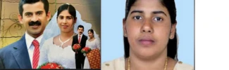 A Heartbreaking Tale of One Indian Woman’s Fight for Life in Yemen