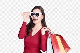 Fashion & Apparel