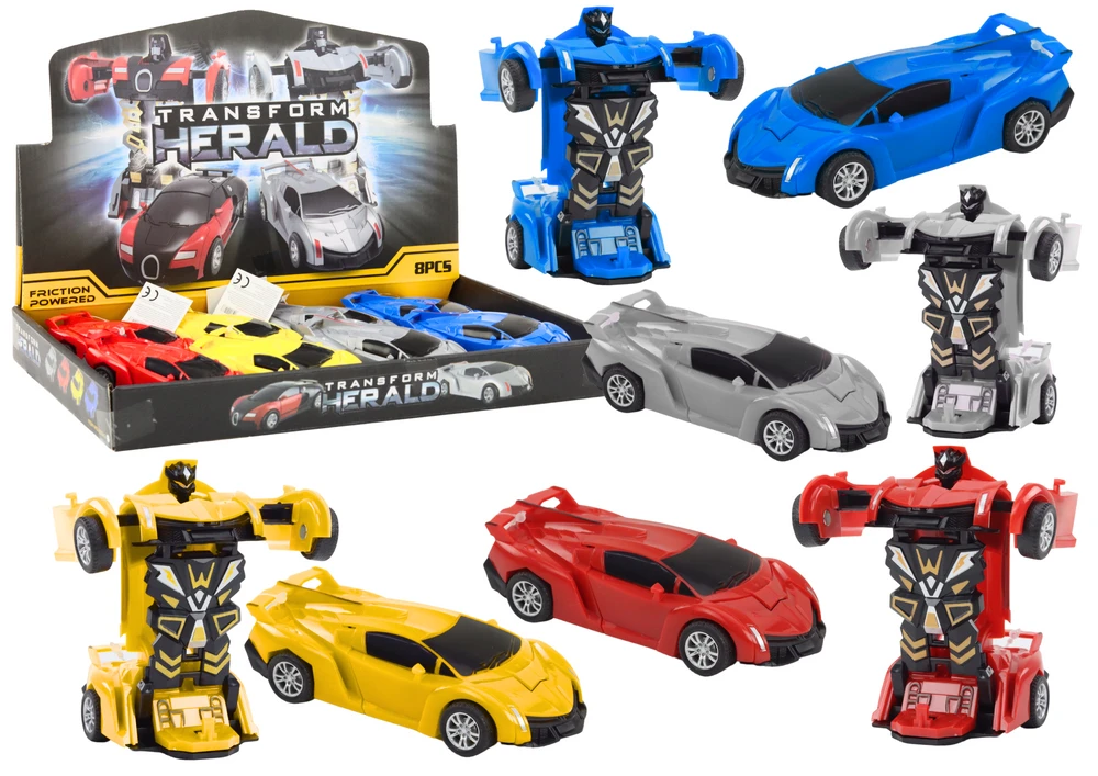 Toys, Kids