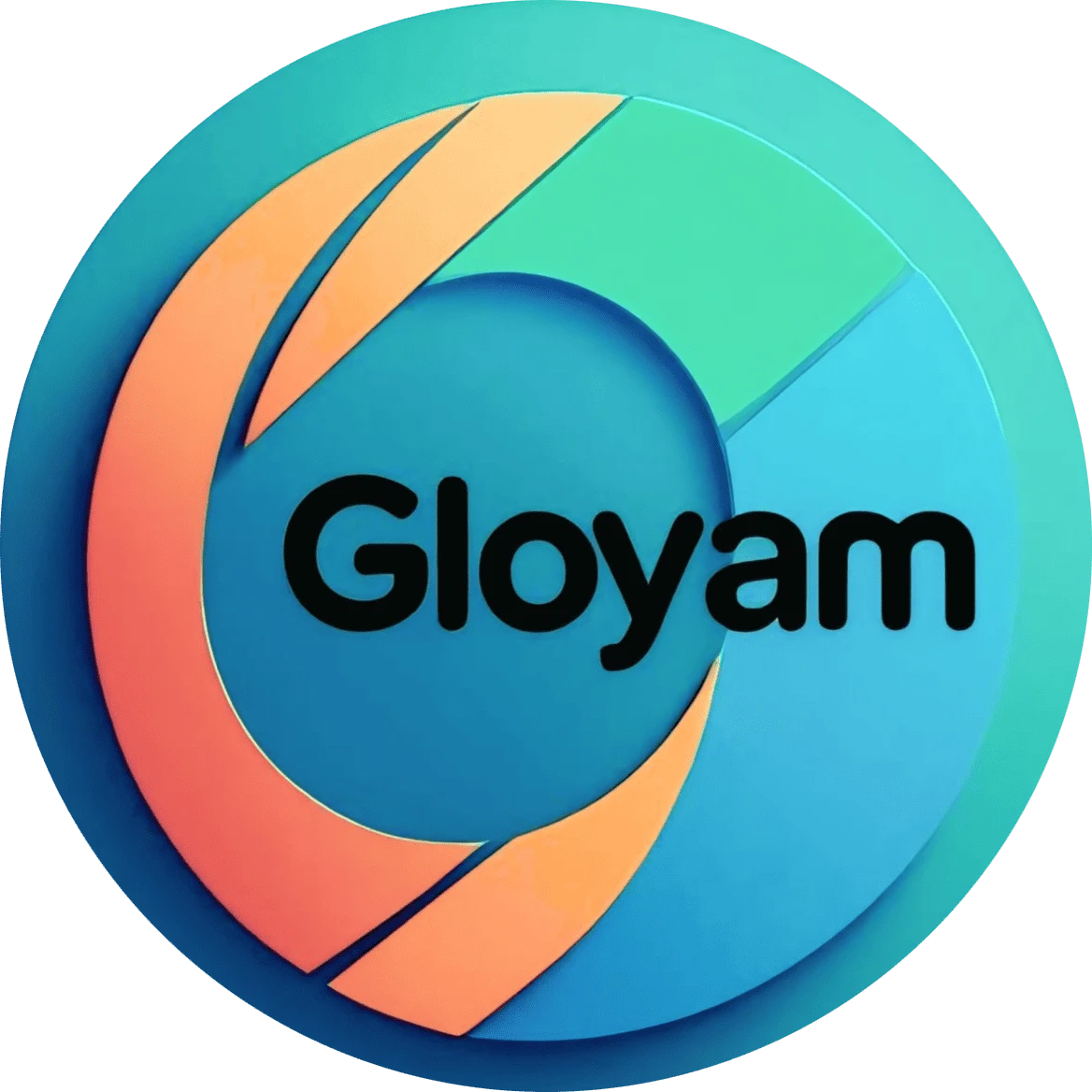 Gloyam